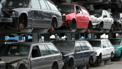 Zakon.kz, фото - Новости Zakon.kz от 04.01.2018 12:40