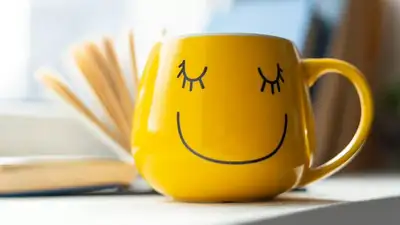 Гороскоп: кто будет любимчиком удачи, фото - Новости Zakon.kz от 02.04.2023 14:19