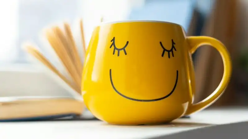 Гороскоп: кто будет любимчиком удачи