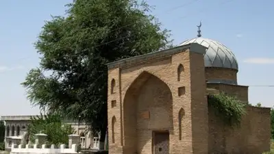 Давай Сходим!, фото - Новости Zakon.kz от 28.02.2018 20:16