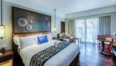 pixabay.com, фото - Новости Zakon.kz от 19.03.2020 12:03