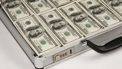 Zakon.kz, фото - Новости Zakon.kz от 29.03.2016 22:03