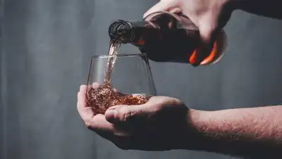 pixabay, фото - Новости Zakon.kz от 08.11.2021 00:16