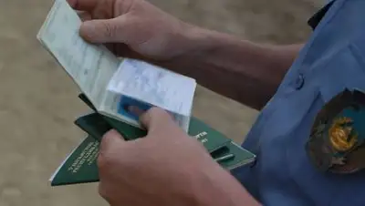 zakon.kz / Максим Золотухин, фото - Новости Zakon.kz от 24.09.2021 18:59