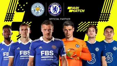 Выходные с АПЛ: какие матчи стоит посмотреть, фото - Новости Zakon.kz от 19.08.2022 15:45