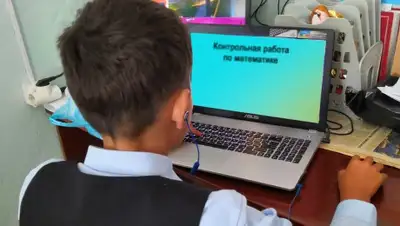 qostanai.media, фото - Новости Zakon.kz от 20.07.2020 11:35