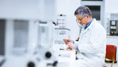 Zakon.kz, фото - Новости Zakon.kz от 22.02.2017 19:57