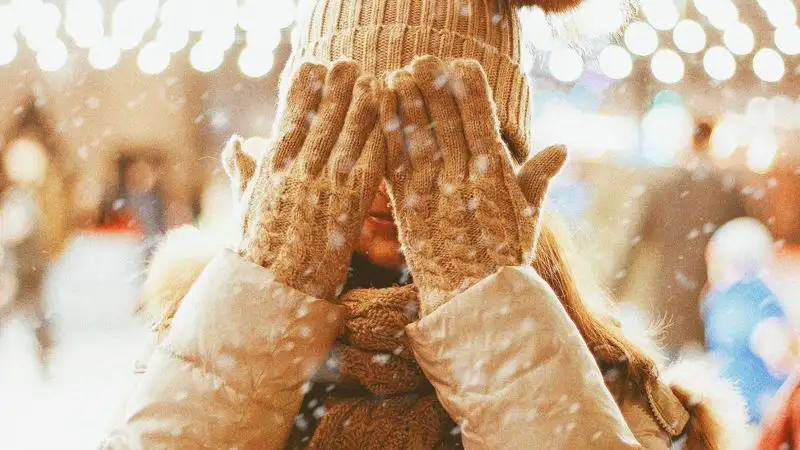 Штормовая погода ожидается в Шымкенте и 11 регионах Казахстана