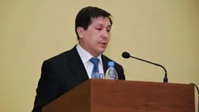 Zakon.kz, фото - Новости Zakon.kz от 31.10.2014 15:41