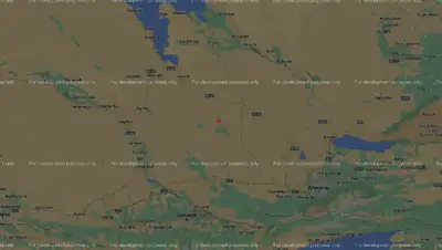 эпицентр, фото - Новости Zakon.kz от 10.08.2022 00:34