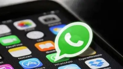 pixabay.com, фото - Новости Zakon.kz от 19.11.2020 11:44