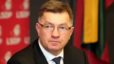 Zakon.kz, фото - Новости Zakon.kz от 20.05.2015 18:38