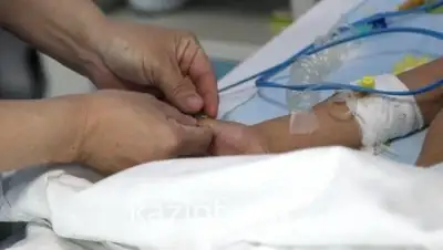 inform.kz, фото - Новости Zakon.kz от 14.03.2018 11:31