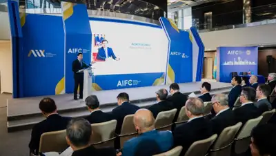 astana.gov.kz, фото - Новости Zakon.kz от 15.11.2019 07:43