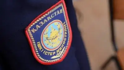 lada.kz, фото - Новости Zakon.kz от 05.03.2020 12:03