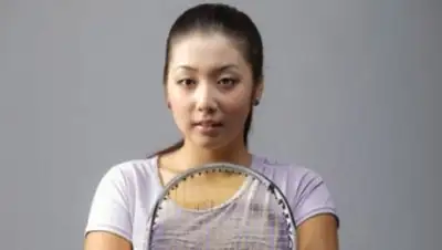 Zakon.kz, фото - Новости Zakon.kz от 08.10.2014 20:08