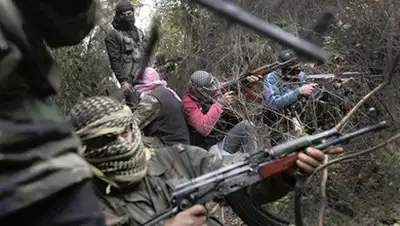 Zakon.kz, фото - Новости Zakon.kz от 06.05.2014 19:59