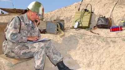 mix.tn.kz, фото - Новости Zakon.kz от 30.11.2018 12:31