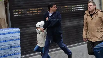 Zakon.kz, фото - Новости Zakon.kz от 20.03.2016 04:14