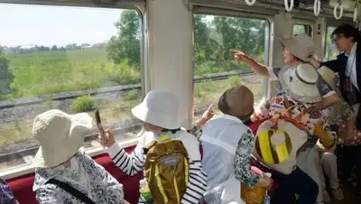 Zakon.kz, фото - Новости Zakon.kz от 05.09.2015 14:44