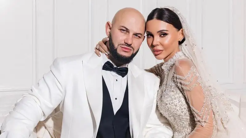 "Все наладится": фанаты обратились к Джигану