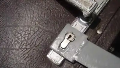 Zakon.kz, фото - Новости Zakon.kz от 09.04.2015 22:48