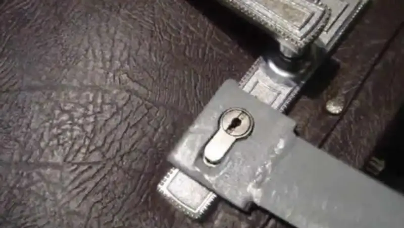 Двое павлодарцев задержаны в Астане за совершение квартирных краж