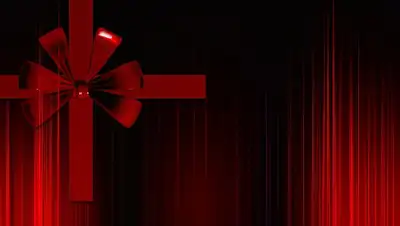 гороскоп, фото - Новости Zakon.kz от 03.02.2022 11:44