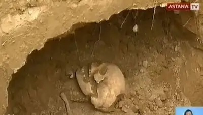 Zakon.kz, фото - Новости Zakon.kz от 31.05.2016 12:23