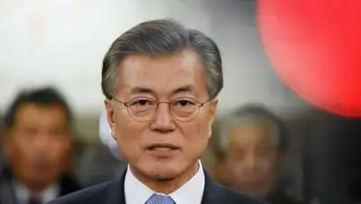 Фото: БелТА, фото - Новости Zakon.kz от 10.01.2018 11:58