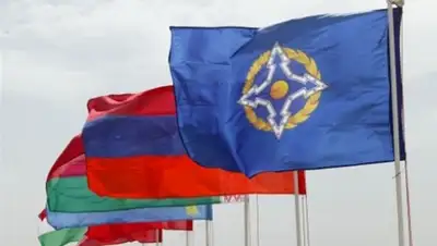 Zakon.kz, фото - Новости Zakon.kz от 15.10.2015 06:31