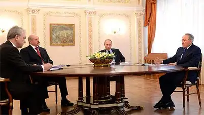 Zakon.kz, фото - Новости Zakon.kz от 06.03.2014 03:00