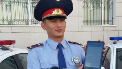 Zakon.kz, фото - Новости Zakon.kz от 17.07.2017 22:10