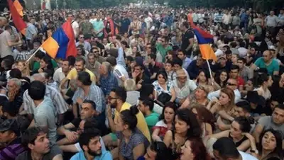 Zakon.kz, фото - Новости Zakon.kz от 02.07.2015 07:06