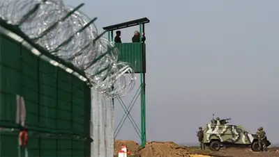 Zakon.kz, фото - Новости Zakon.kz от 23.11.2014 19:32