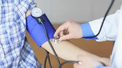 Zakon.kz, фото - Новости Zakon.kz от 22.07.2017 03:23