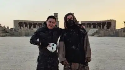 скриншот, фото - Новости Zakon.kz от 17.06.2021 21:39