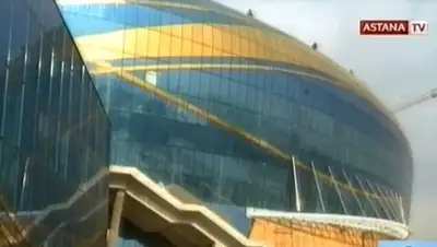 Zakon.kz, фото - Новости Zakon.kz от 28.01.2016 12:36