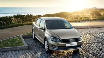 Zakon.kz, фото - Новости Zakon.kz от 10.06.2015 23:00