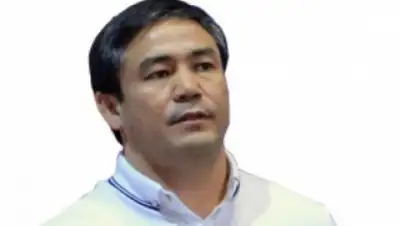 Zakon.kz, фото - Новости Zakon.kz от 26.11.2014 21:23