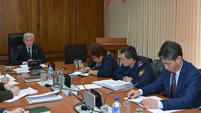 Zakon.kz, фото - Новости Zakon.kz от 18.03.2016 17:16