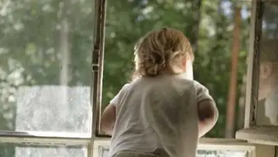 Zakon.kz, фото - Новости Zakon.kz от 08.06.2016 19:58