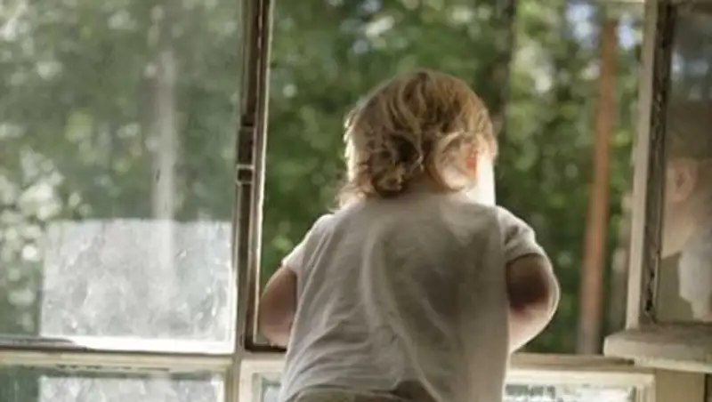 Маусым айында &#1178;аза&#1179;станда к&#1257;п &#1179;абатты &#1199;йлерді&#1187; терезесінен 5 бала &#1179;&#1201;лады