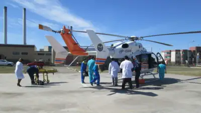 helicopter.su, фото - Новости Zakon.kz от 18.11.2019 17:22