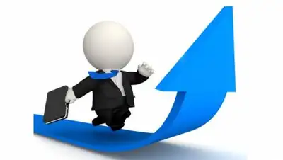 Biznis i Finansije, фото - Новости Zakon.kz от 20.11.2020 21:59