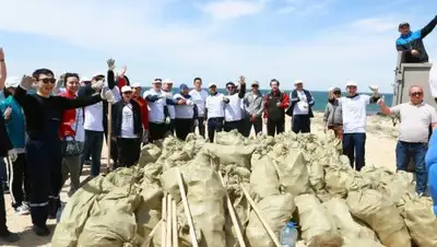 Zakon.kz, фото - Новости Zakon.kz от 02.05.2017 20:29