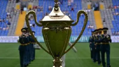 Zakon.kz, фото - Новости Zakon.kz от 08.08.2016 17:01