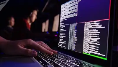 Zakon.kz, фото - Новости Zakon.kz от 04.09.2017 16:13