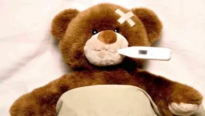 vdetskommire.ru, фото - Новости Zakon.kz от 08.06.2018 08:48