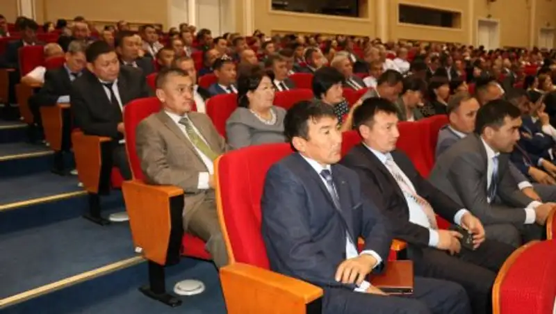 В сфере образования снижаются коррупционные правонарушения